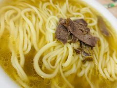 -大藏村拉面(保利首开·熙悦春天店)