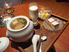 -金色春天.美颜康体纯正SPA(黄泥磅店)