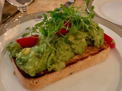 -The Wolseley