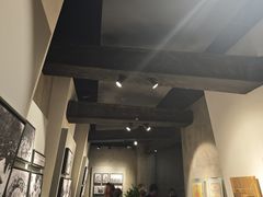 -上海大陆银行仓库旧址