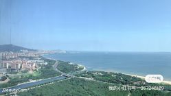 点击看大图 -仰悦产孕月子中心(莱山店)