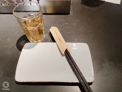 -很久以前羊肉串(南京路第一百货店)