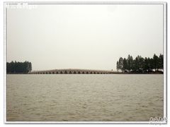 -东湖落雁景区
