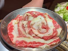 -西塔老太太泥炉烤肉(杭州首店)