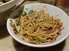 -范家小馆·烤鸭新京菜(金融街店)