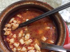 -清真·马文砂锅大全(麦苋街店)