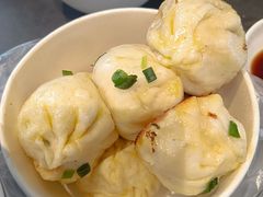 -同心楼(解放北路店)