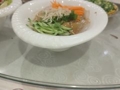 -烤肉季饭庄