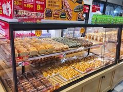 -味多美蛋糕(大红门店)