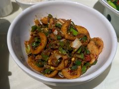 -麓湘小镇(开福万达广场店)