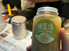 -卞姐蛋饼(陕西南路店)