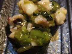 -小司的料理(新街口店)