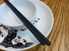 -滇铺子·云南特色菜·鲜花野菜季(东风东路c86店)