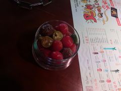 -蛮横肉蟹煲(印象城店)