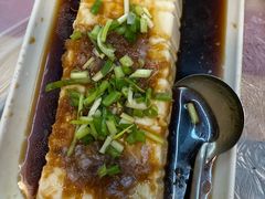 -吴记口味馆