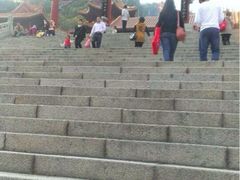iphone_upload_pic-南沙天后宫景区