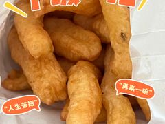 -方中山胡辣汤(通州店)