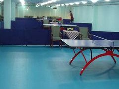 -腾翔乒乓球培训(亚运村店)