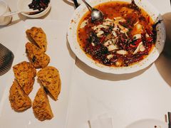 -映像威海·威海宴(威高广场店)