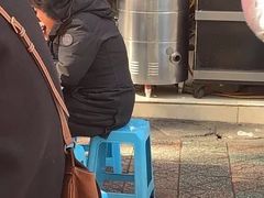 -沈妈砂锅(光华村店)