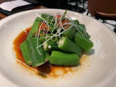 -星叶·东南亚料理(宁波万象汇店)