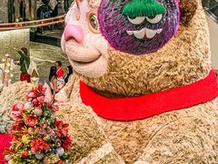 -太古广场