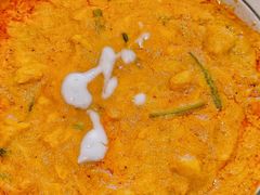 -美泰·Mangothai·清迈云街(天空之城店)