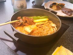 -モリタ屋(JR京都伊势丹店)