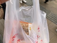 -上海市长春食品商店(淮海中路店)