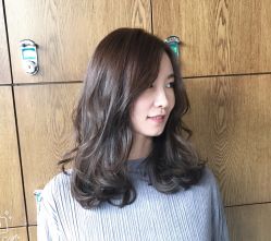 -简影造型·自选烫染接发salon