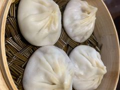 -熙盛源(永乐路店)