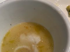 -鱼亨小鲜酸菜鱼(大信店)