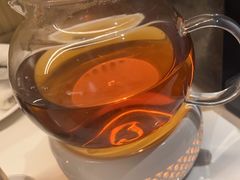 -徐记海鲜(南油永新汇店)