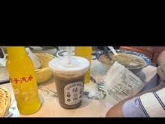 -济南凯宾斯基酒店-THE VIEW云景全日制餐厅