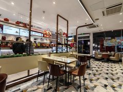 -哈根达斯(滨江店)