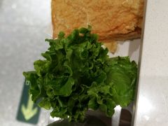 -古乐牛香·鲜牛肉牛杂火锅(新区店)