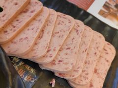 -呷哺呷哺 黄金牧场 (盛世天骄店)