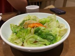 -南翔馒头店(豫园店)