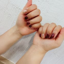 -StartNail美甲