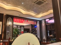 -哈啾嗨·新概念蒙餐(红星新城店)