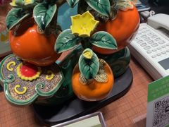 -皇厨荣升名厨家宴.赣州客家菜