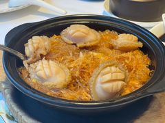-翠园(北京王府中环店)