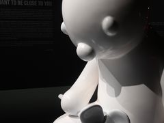 -上海宝龙美术馆