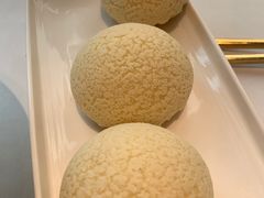 -红顶食府(滨湖九号店)