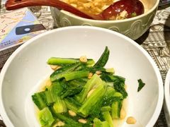 -一味大院•桐庐菜传承店(春江路店)