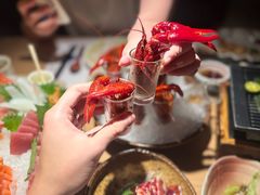 -匠和风精致料理(春熙路群光广场店)