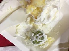 -巴黎贝甜(五月花广场店)