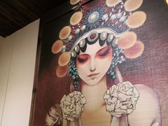 -思博半步颠小酒馆(梦时代店)