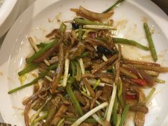 -庐州太太(CBD店)