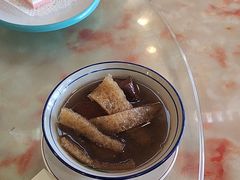 -新金盛·海鲜酒楼(盐田店)